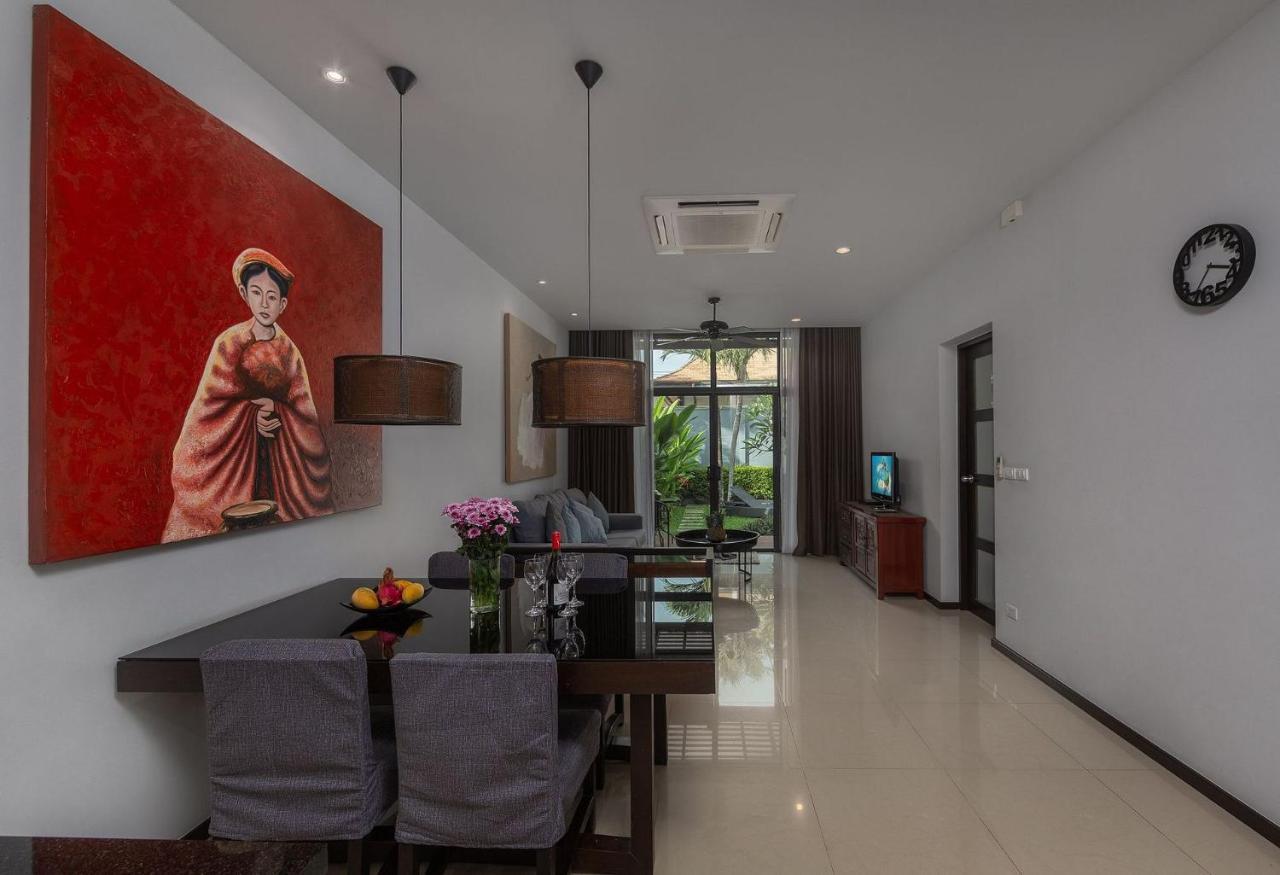 Villa Hinako By Tropiclook Rawai Exterior photo